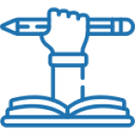 Formação Continuada