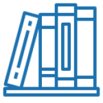 Matérias Primas de Excelência