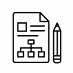 Projetos Editoriais