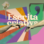 Escrita Criativa