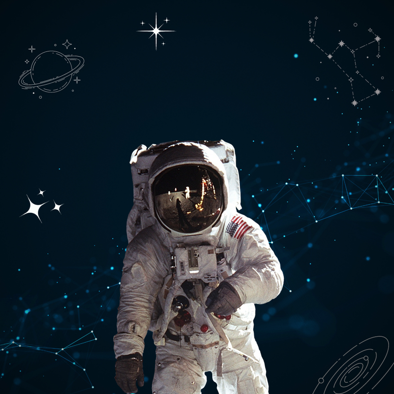 Universo da Ficção