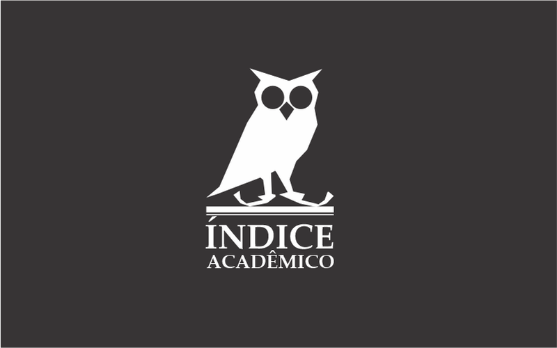  Índice Acadêmico