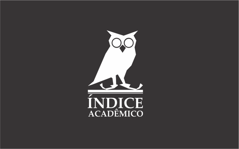  Índice Acadêmico