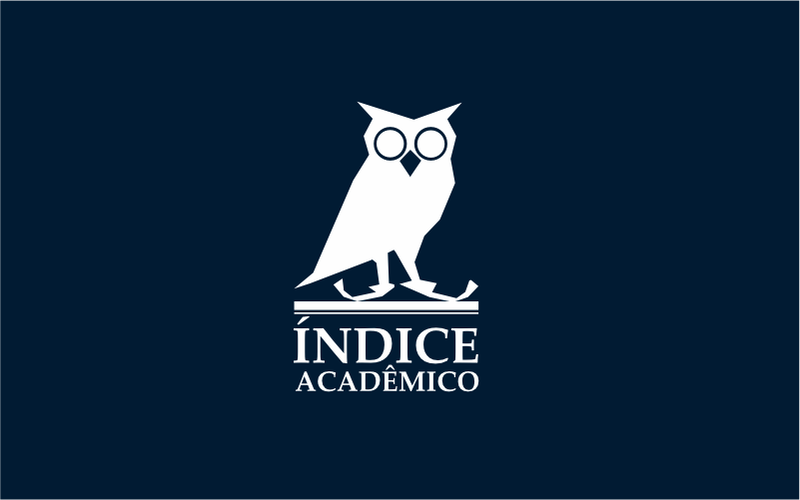 Selo Índice Acadêmico