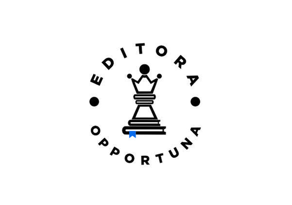 Editora Opportuna